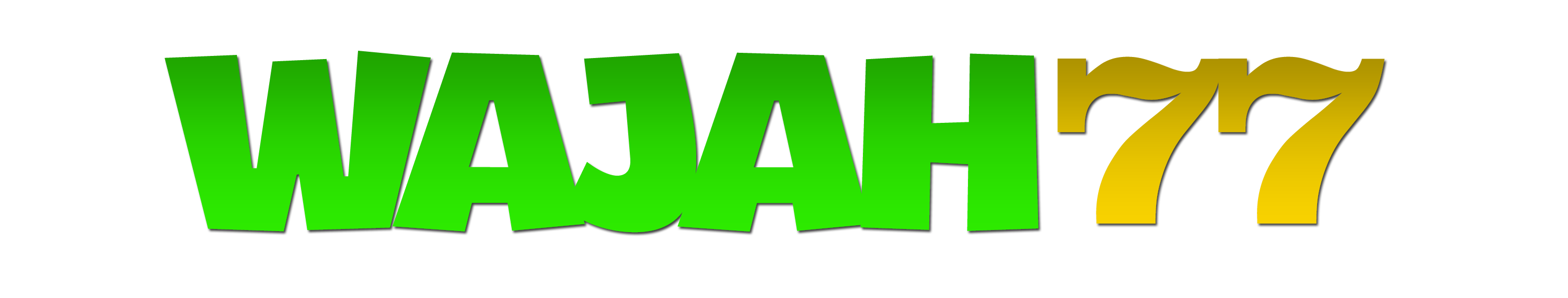 wajah77